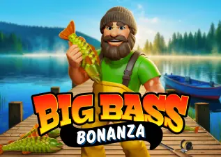 shark66 ทางเข้า Big Bass Bonanza ทดลองเล่นฟรี