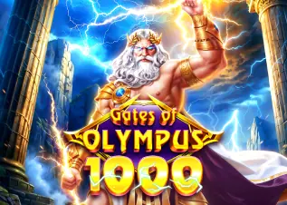shark66 ทางเข้า Gates of Olympus 1000 ทดลองเล่นฟรี