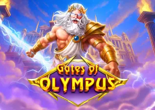 shark66 ทางเข้า Gates of Olympus ทดลองเล่นฟรี