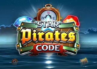 shark66 ทางเข้า Pirates Code ทดลองเล่นฟรี